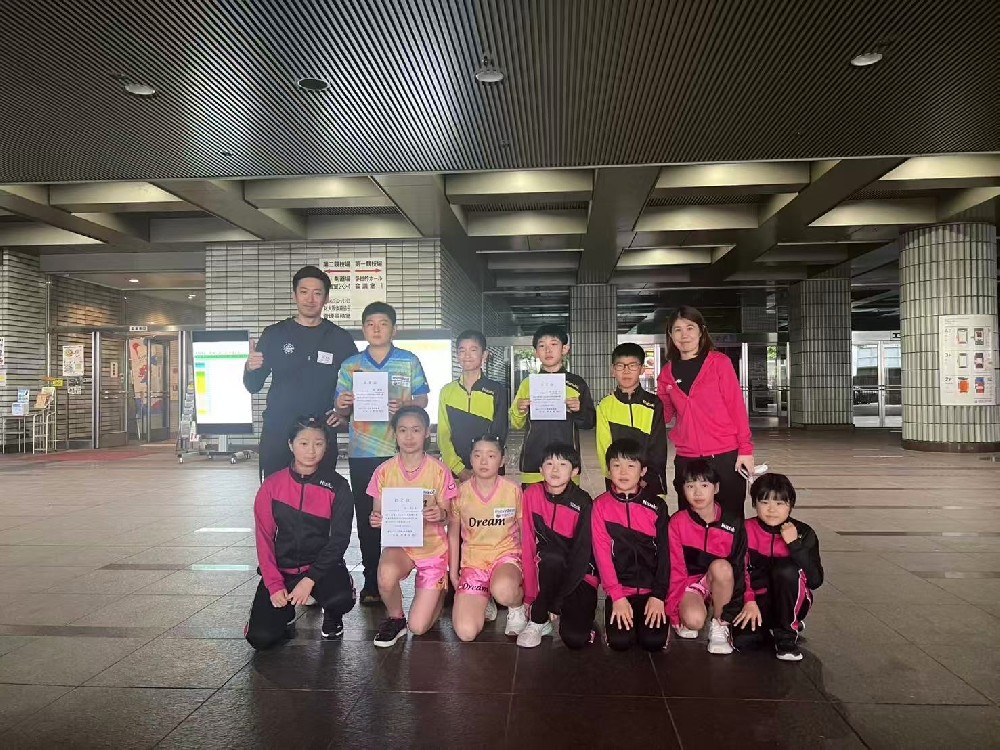 图片_20250527110704.jpg
